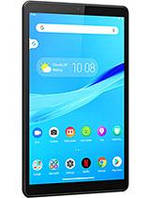 Lenovo Tab M8