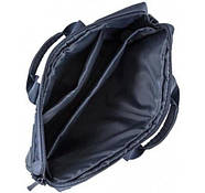 Сумка для ноутбука 15.6" RivaCase 8035 Blue, фото 5