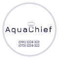 AquaChief