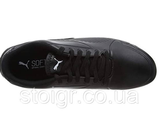 Кроссовки мужские Пума оригинал PUMA Drift Cat 7S Ultra, цена 1200 грн ...