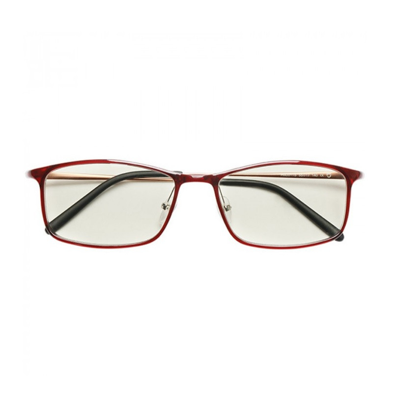 Xiaomi Mi Computer Glasses Black (DMU4060GL) Комп'ютерні окуляри