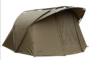 Намет Fox EOS 2 man bivvy 275х300х150см