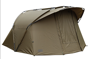Палатка Fox EOS 2 man bivvy 275х300х150см