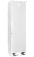 Шафа холодильна з глухою дверима SNAIGE CC48DM-P600FD (-2...+8С) динаміка