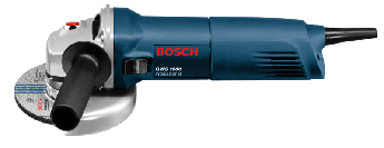 Болгарка BOSCH GWS1400