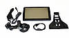 7” GPS навигатор 719 - 8Gb / 800MHz / 256Mb / IGO + Navitel + CityGuide, фото 4