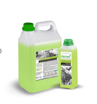 Автошампунь для ручного миття Dannev ECO SHAMPOO 5 л