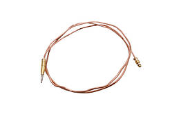 Термопара газ-контроль духовки Ariston, Indesit C00307855, JFV4214-36817 (1300 mm)