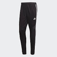 Штани Adidas Tiro 19 TRG D95958, Чорний, Розмір (EU) — M