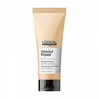 Кондиционер для волос L'Oreal Professionnel Serie Expert Absolut Repair Conditioner 200 мл (17559Gu)