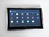 7" Планшет M716 — GPS+ 4Ядра+ 8Gb+ Android4, фото 5