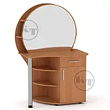 Трюмо-3 (Компаніт) 957х598х1432мм, фото 6