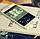 Bluesound NODE (N130) бездротовий музичний аудіо стример з функцією мультирум BluOS, фото 7