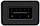 Bluesound NODE (N130) бездротовий музичний аудіо стример з функцією мультирум BluOS, фото 6