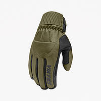 Перчатки тактические утепленные VIKTOS LEO Insulated Duty Glove - Ranger