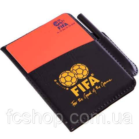 Картки для Судин Player P-4586, Розмір (EU) — 1SIZE, фото 1