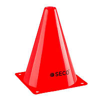 Конус SECO 18cm червоний 18010403, Червоний, Розмір (EU) — 1SIZE