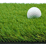 Искусственная трава CCGrass Soft 35 мм искусственный газон PREMIUM