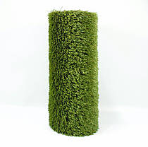 Штучна трава CCGrass Soft 35 мм, фото 3