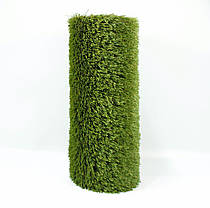 Штучна трава CCGrass Soft 35 мм, фото 6