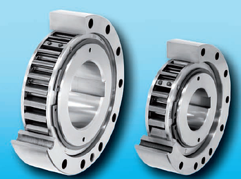 Обгонная муфта FXM 31-17