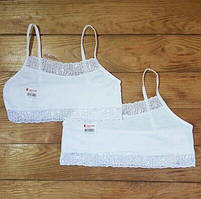 Майки, топі