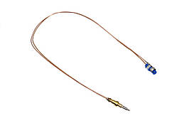 Термопара газ-контроль духовки Ariston, Indesit C00311038 (520mm)