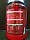 Scitec Nutrition 100% Whey Protein Professional 920g, протеин, фото 3
