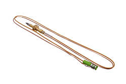 Термопара газ-контроль духовки Gorenje 162120 (500 mm)