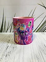 Чашка My Little Pony (Май Литл Пони)