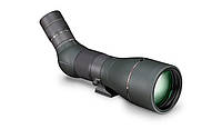 Подзорная труба Vortex Razor HD 27-60x85/45 WP (США)