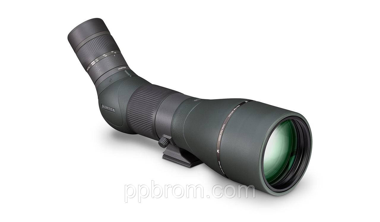 Зорова труба Vortex Razor HD 27-60x85/45 WP (США)