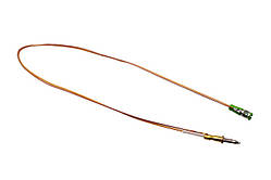 Термопара газ-контроль духовки Gorenje 609242 (500 mm)