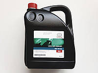 Антифриз G12-концентрат Toyota ANTIFREEZE червоний 5л 0888980014