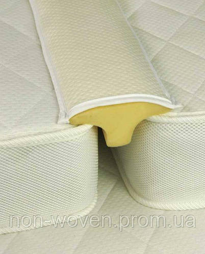 Купить Вставка между матрасами для выравнивания поверхности, цена 343 ...