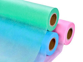 Одноразові простирадла