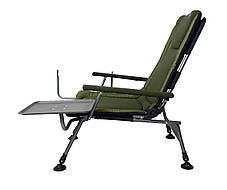 Крісло коропове Novator SR-8 Relax, фото 4