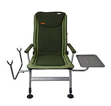 Крісло коропове Novator SR-8 Relax, фото 5