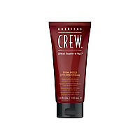 Крем American Crew Firm Hold Styling Cream 100 мл