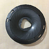 Вентилятор 188, фото 2