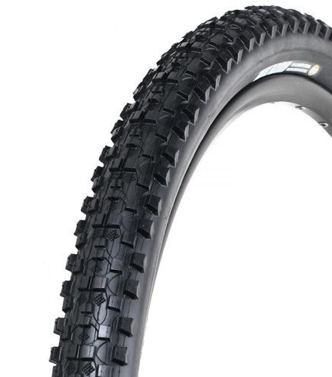 Покришка Kenda K-1027 Kadre 29"х 2.10 30 TPI чорний (O-O-0478)