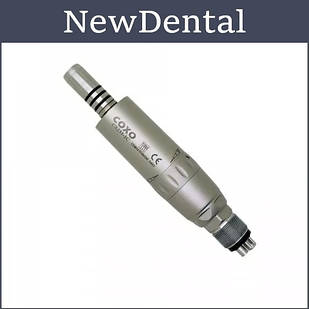 Мікромотор CX235 M-3C M6 (світло)