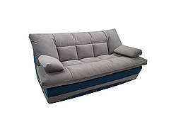 Люсі ЕКО диван ( тм Ладо Безкаркасні меблі)