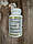 California Gold Nut Organic Spirulina 240 tab 500mg спіруліна, фото 3
