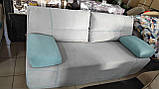 ЛАДО диван (тм Ладо), фото 6