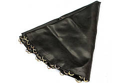 Стрибкове полотно (мат) для батута 305-312 см, 10ft, 54 пружин