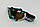 Очки MOTOVAN/ VEMAR з дзеркальною лінзою для вело, мотокроса, сноуборда, фото 7