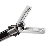 Інструмент лапароскопічний Covidien Ligasure Blunt Tip LF1844, США, фото 4