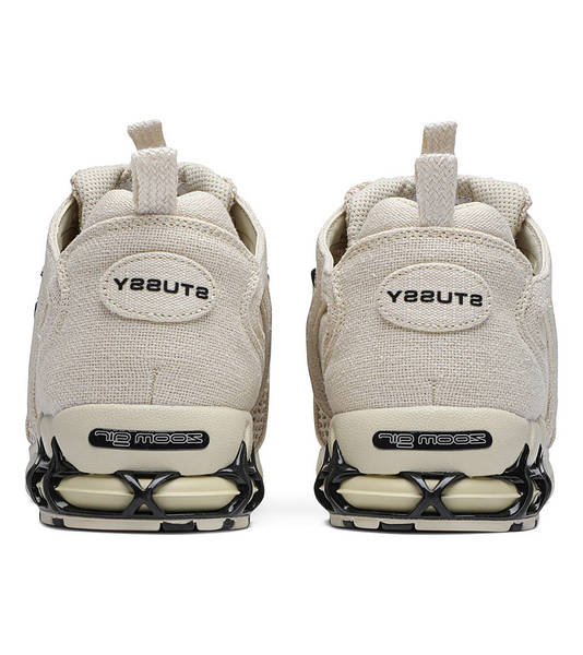Nike cage 2 2025
