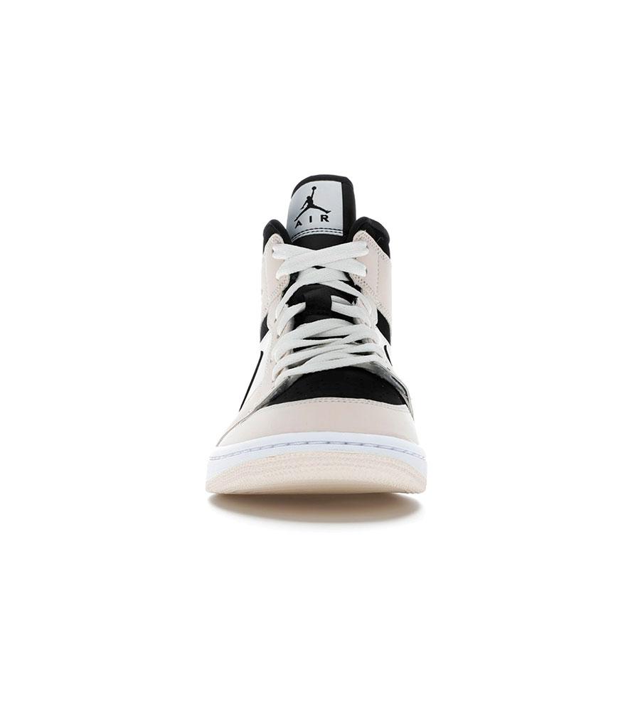 Aj 1 mid men's 2025